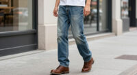 15 Best Classic Jeans in 2026