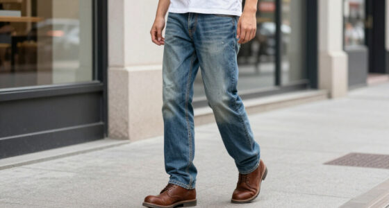15 Best Classic Jeans in 2026