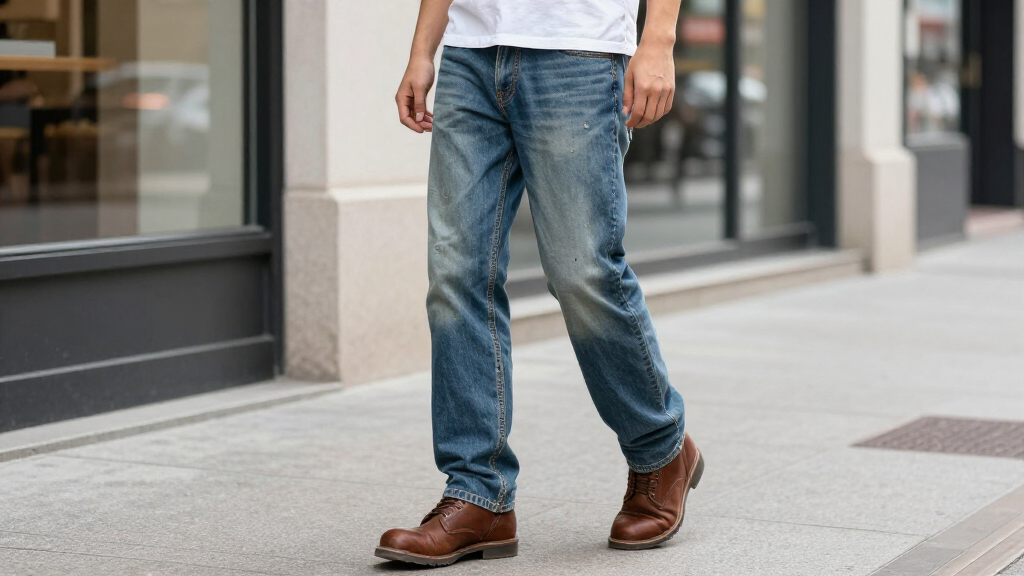 15 Best Classic Jeans in 2026