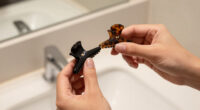 15 Best Claw Hair Clips in 2026