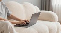 15 Best Cloud Couch Lookalikes in 2026