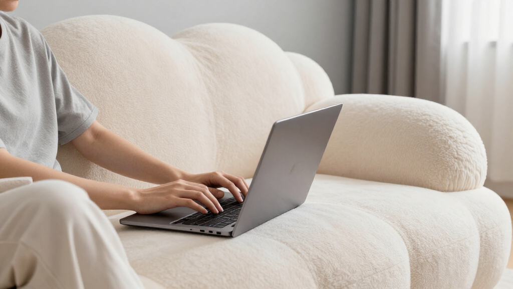 15 Best Cloud Couch Lookalikes in 2026