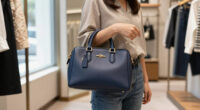15 Best Coach Handbags in 2026