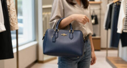 15 Best Coach Handbags in 2026