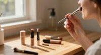 15 Best Contour Sticks in 2026