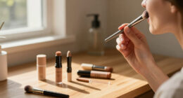 15 Best Contour Sticks in 2026