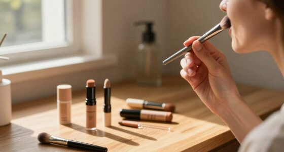 15 Best Contour Sticks in 2026