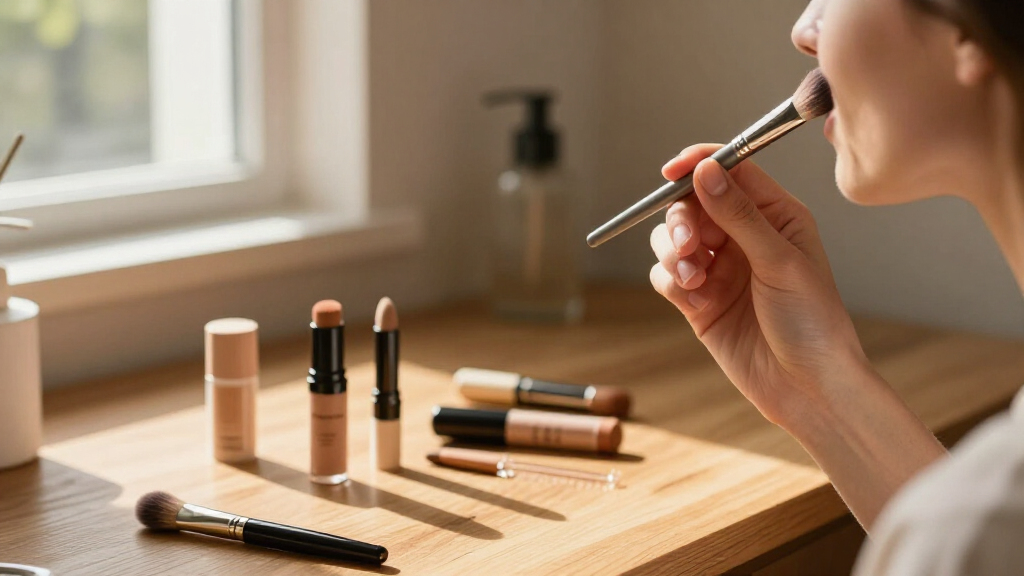 15 Best Contour Sticks in 2026