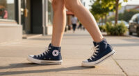 15 Best Converse All Star Sneakers in 2026