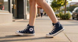 15 Best Converse All Star Sneakers in 2026