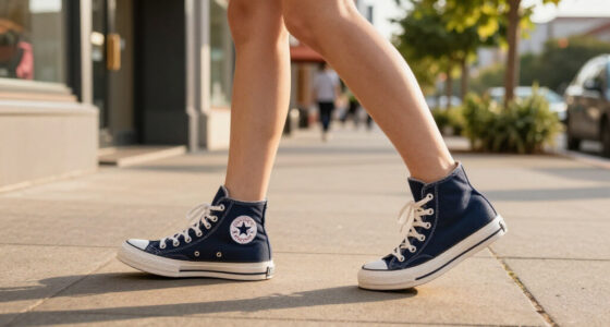 15 Best Converse All Star Sneakers in 2026