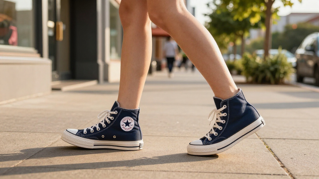 15 Best Converse All Star Sneakers in 2026