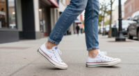 15 Best Converse Chuck Taylor Sneakers in 2026