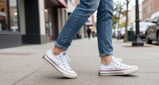 15 Best Converse Chuck Taylor Sneakers in 2026