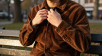 15 Best Corduroy Jackets in 2026
