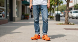 15 Best Crocs Clogs in 2026