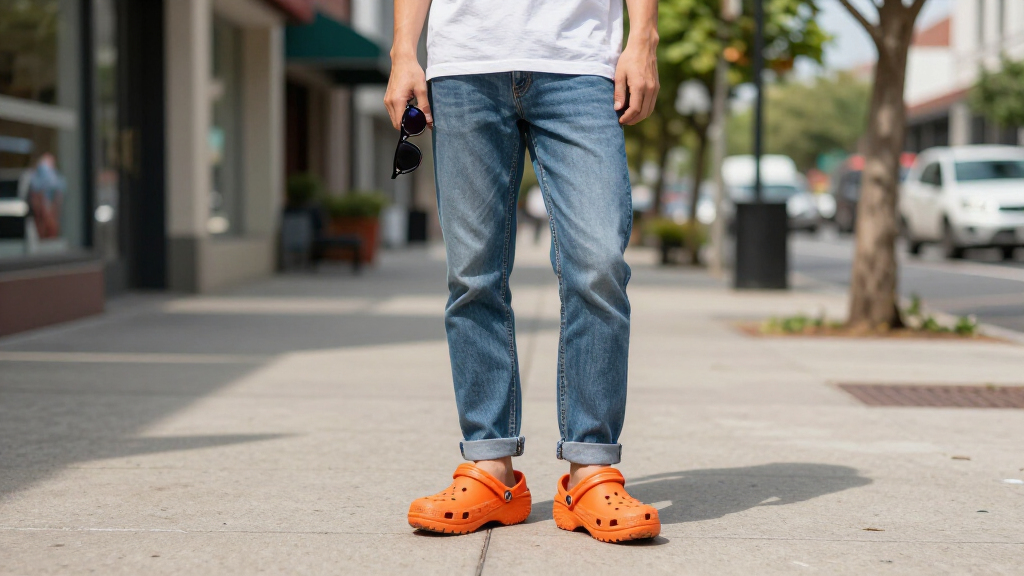 15 Best Crocs Clogs in 2026