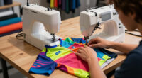 15 Best Cycling Jerseys in 2026