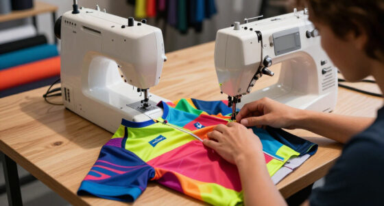 15 Best Cycling Jerseys in 2026