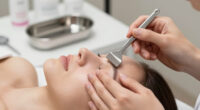 15 Best Dermaplaning Tools in 2026