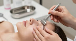 15 Best Dermaplaning Tools in 2026