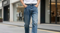 15 Best Designer Denim Jeans in 2026