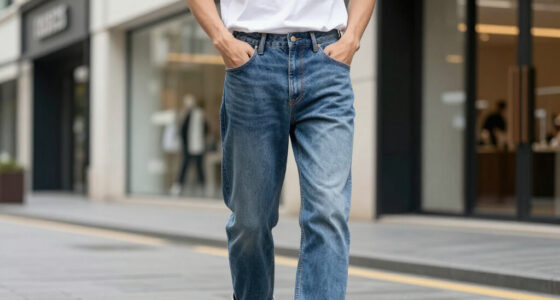 15 Best Designer Denim Jeans in 2026