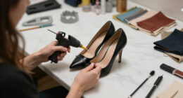 15 Best Designer High Heels in 2026