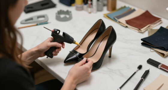 15 Best Designer High Heels in 2026