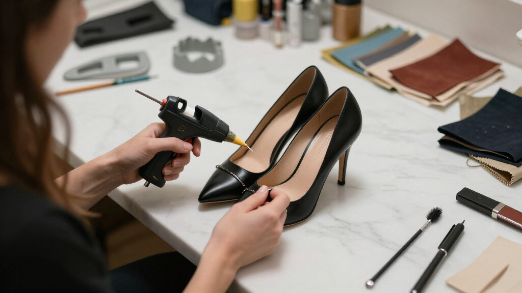15 Best Designer High Heels in 2026