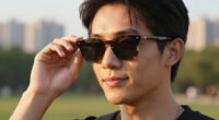 15 Best Designer Sunglasses in 2026
