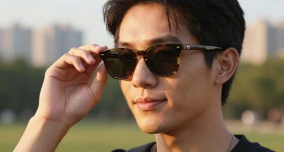 15 Best Designer Sunglasses in 2026
