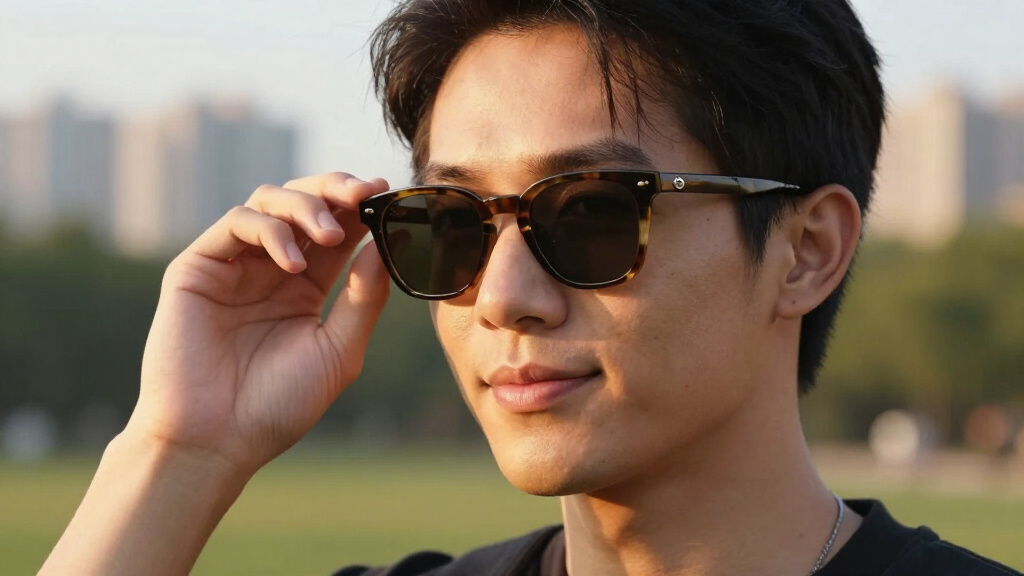15 Best Designer Sunglasses in 2026