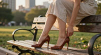 15 Best Designer Women's Shoes in 2026