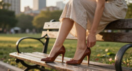15 Best Designer Women's Shoes in 2026