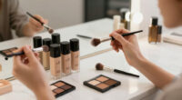 15 Best e.l.f. Cosmetics in 2026