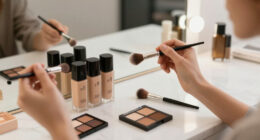 15 Best e.l.f. Cosmetics in 2026