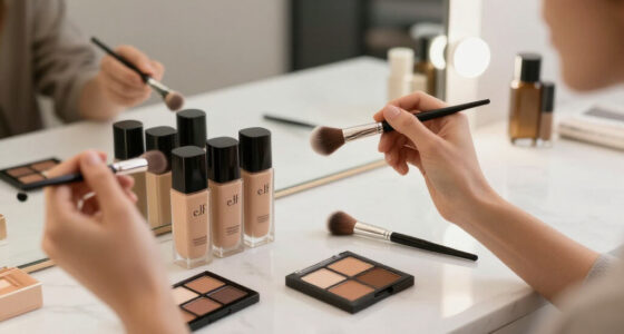 15 Best e.l.f. Cosmetics in 2026