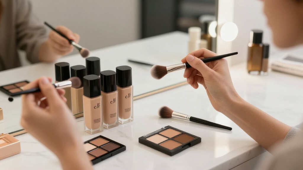 15 Best e.l.f. Cosmetics in 2026