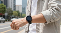 15 Best Eco-Drive Watches in 2026