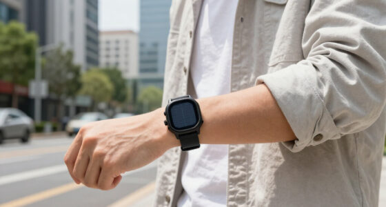 15 Best Eco-Drive Watches in 2026