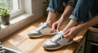 15 Best Everyday Sneakers in 2026
