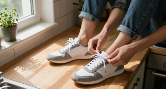 15 Best Everyday Sneakers in 2026
