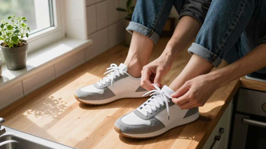 15 Best Everyday Sneakers in 2026