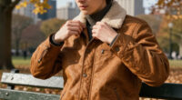 15 Best Fall 2026 Jackets in 2026