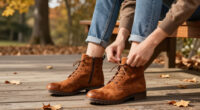 15 Best Fall Designer Shoes in 2026