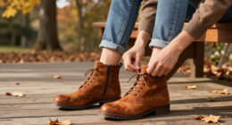 15 Best Fall Designer Shoes in 2026