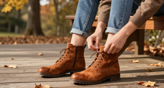 15 Best Fall Designer Shoes in 2026