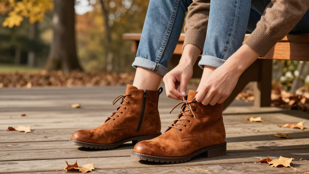 15 Best Fall Designer Shoes in 2026