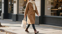 15 Best Fall Fashion Items in 2026